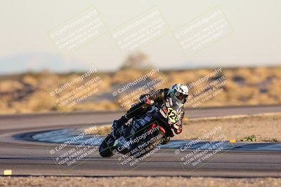 media/Dec-05-2025-CVMA Friday Practice (Fri) [[303bad9a84]]/3-Racer 3 (NRS)/Mock Race/